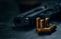 Ewolucja broni palnej: Od wynalezienia prochu czarnego po nowoczesne konstrukcje