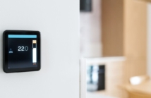 Inteligentne sterowanie systemami HVAC: Nowoczesne rozwiązania dla smart home