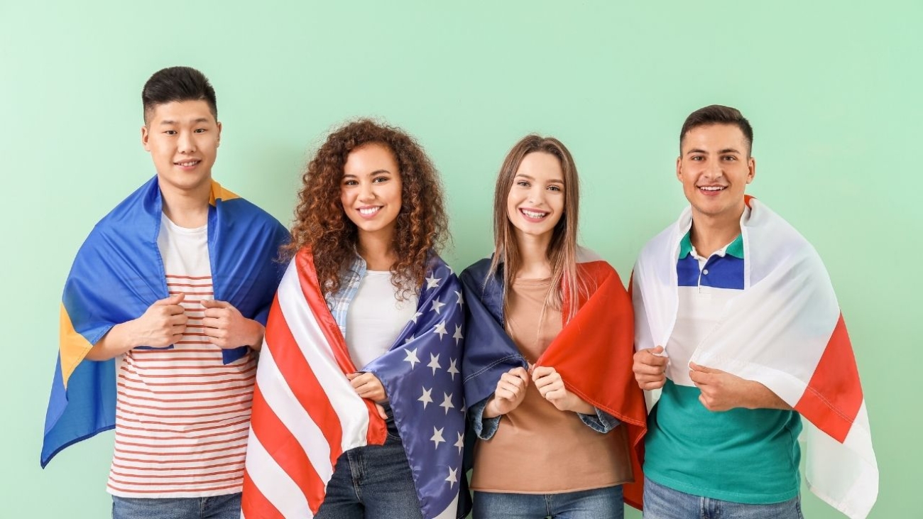 Nauka polskiego jako obcego języka Jak znaleźć najlepszą szkołę