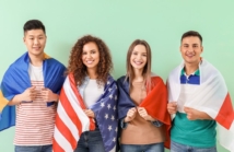 Nauka polskiego jako obcego języka Jak znaleźć najlepszą szkołę