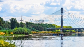 Rejsy po Wiśle: wyjątkowy sposób na integrację zespołu