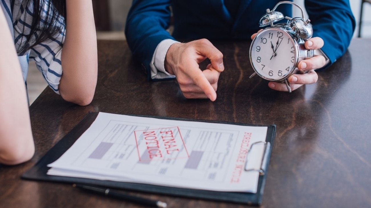 Windykacja międzynarodowa: Jak skutecznie odzyskiwać długi za granicą?