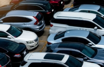 Zalety korzystania z naszego parkingu podczas dłuższych podróży