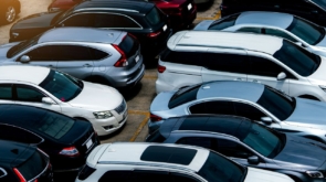 Zalety korzystania z naszego parkingu podczas dłuższych podróży