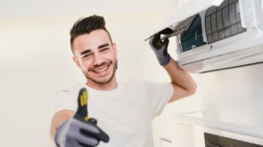 Zrozumieć i docenić klimatyzację domową