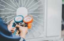 5 najczęstszych błędów popełnianych podczas instalacji klimatyzacji: jak ich uniknąć?