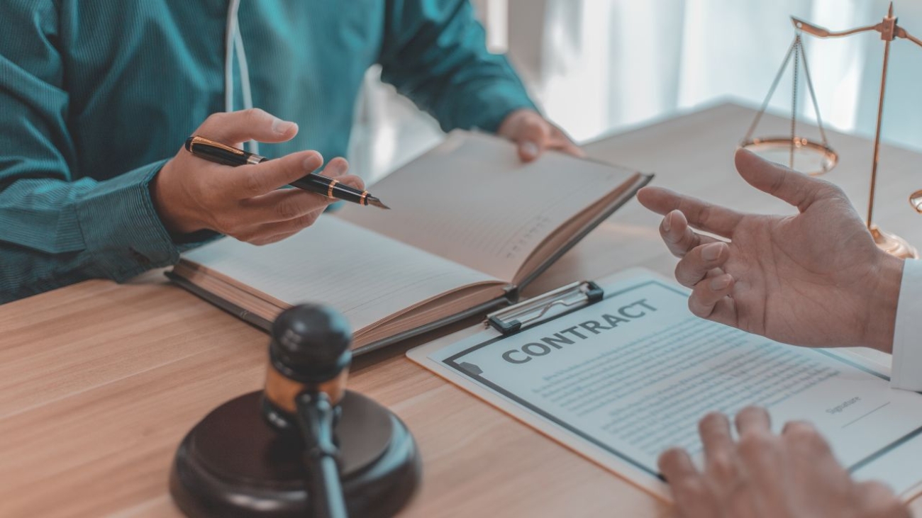 Jak unikać najczęstszych błędów podczas negocjacji z bankiem jako frankowicz