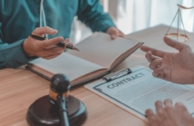 Jak unikać najczęstszych błędów podczas negocjacji z bankiem jako frankowicz