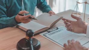 Jak unikać najczęstszych błędów podczas negocjacji z bankiem jako frankowicz