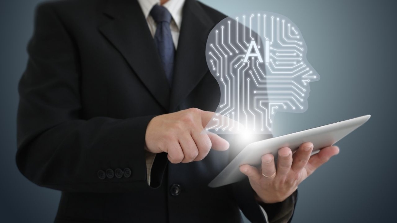 Wpływ technologii AI na przyszłość monitoringu i ochrony