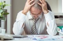 Wpływ upadłości konsumenckiej dłużnika na postępowanie egzekucyjne