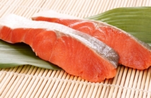 Dziki alaskański łosoś Sockeye – dlaczego warto go spróbować?