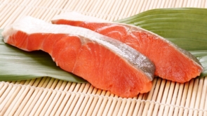 Dziki alaskański łosoś Sockeye – dlaczego warto go spróbować?