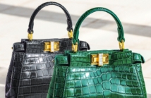 Jak odróżnić podróbkę od oryginału – praktyczne wskazówki dla rekomendacji produktów