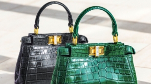 Jak odróżnić podróbkę od oryginału – praktyczne wskazówki dla rekomendacji produktów