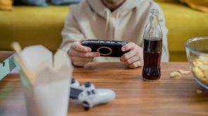 Jak rozpoznać, że konsola wymaga profesjonalnej diagnostyki?