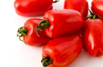 Pomidory San Marzano – dlaczego są tak cenione w kuchni włoskiej?