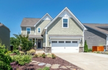 Porównanie bram przesuwnych i skrzydłowych: Które rozwiązanie wybrać?