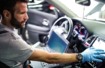 Porównanie interfejsów diagnostycznych – który model wybrać?