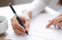 Praktyczne wskazówki dotyczące przygotowania wniosku egzekucyjnego - krok po kroku