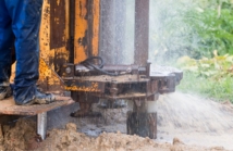 Studnie wodomierzowe – kluczowe informacje przed zakupem