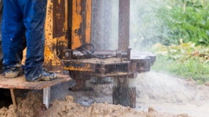 Studnie wodomierzowe – kluczowe informacje przed zakupem