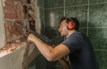 Die 10 häufigsten Fehler bei Renovierungen und wie man sie vermeidet