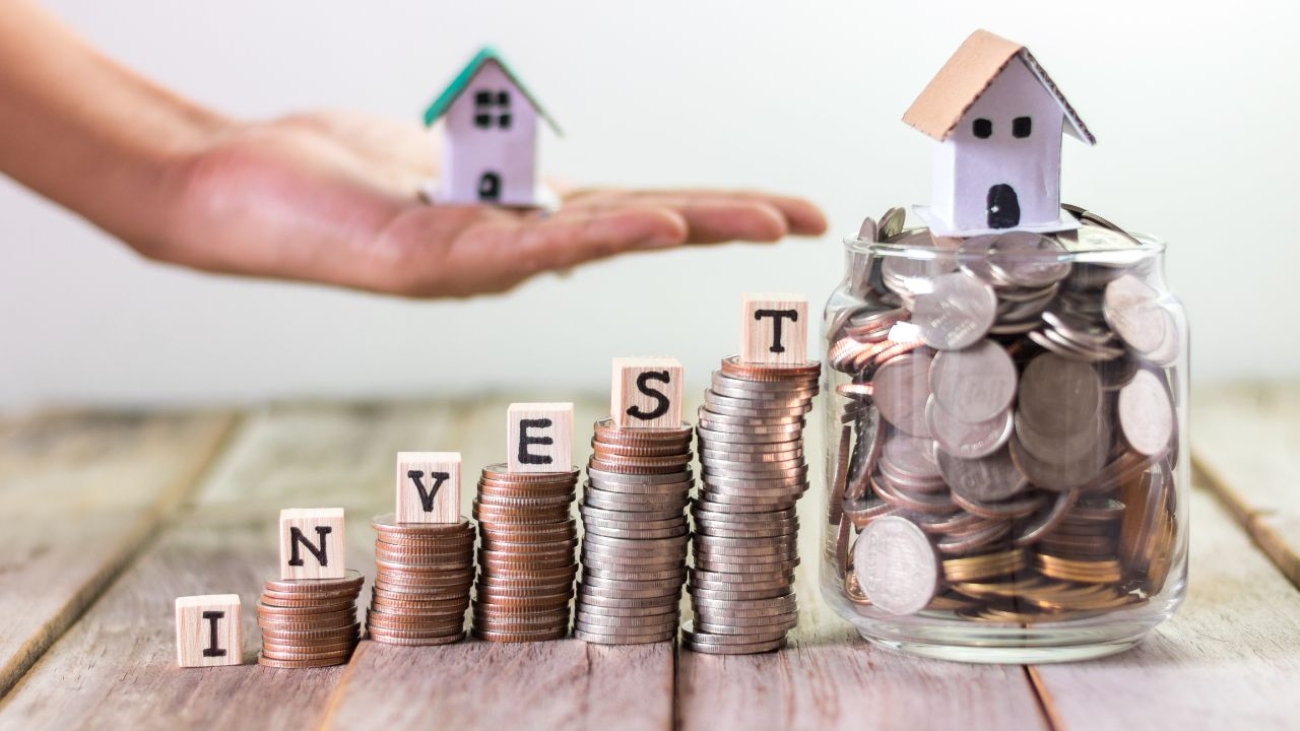 Financing Options for Property Purchase in Poland