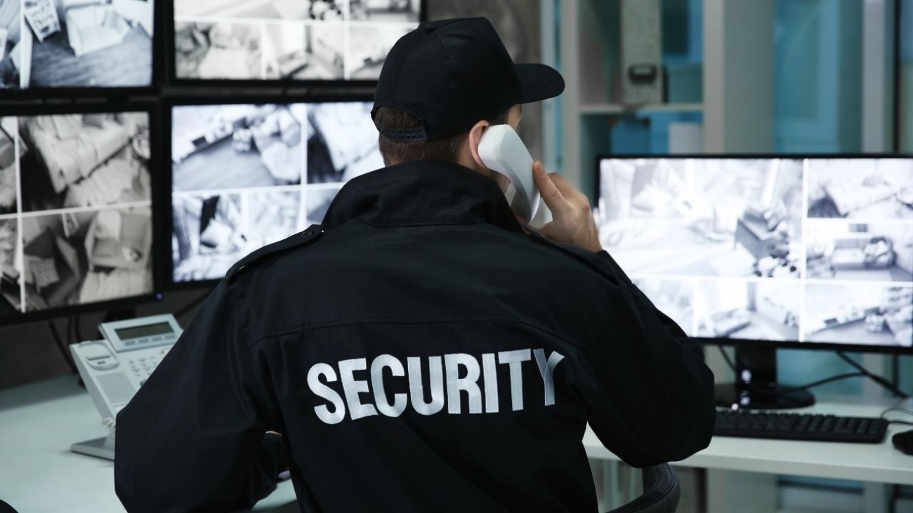 Integracja systemów alarmowych z monitoringiem wizyjnym – kompleksowe podejście do bezpieczeństwa