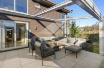 Jak dobrać odpowiedni system tarasowy do istniejącej nawierzchni?