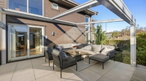 Jak dobrać odpowiedni system tarasowy do istniejącej nawierzchni?