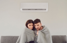 Jak wybrać odpowiedni klimatyzator do domu lub biura?