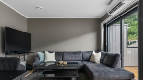 Klimatyzacja domowa - zapewnij sobie komfort przez cały rok