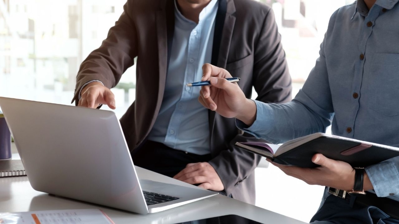 Protokół stanu faktycznego – dokumentacja sytuacji zastanej na miejscu przez komornika