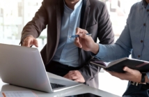 Protokół stanu faktycznego – dokumentacja sytuacji zastanej na miejscu przez komornika