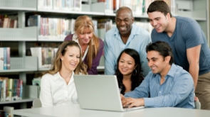 Seriale i filmy, które pomogą Ci uczyć się polskiego