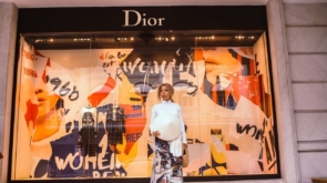 Torebki Diora – od Lady Dior po Saddle Bag. Który model pasuje do Ciebie?