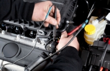 Wykorzystanie oscyloskopu w diagnostyce układu zapłonowego: kompleksowe narzędzie do identyfikacji problemów