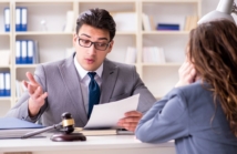 Dlaczego warto powierzyć sprawę cywilną doświadczonemu adwokatowi? Korzyści i zalety współpracy z profesjonalistą