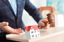 Dobrze zaplanowana strategia licytacji ruchomości - klucz do sukcesu!