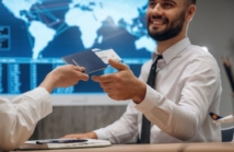 How to Extend Your Visa for Business Purposes: A Step-by-Step Guide