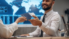 How to Extend Your Visa for Business Purposes: A Step-by-Step Guide