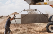 Jak własnoręcznie obliczyć odpowiednią pojemność szamba – poradnik projektowy