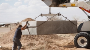 Jak własnoręcznie obliczyć odpowiednią pojemność szamba – poradnik projektowy