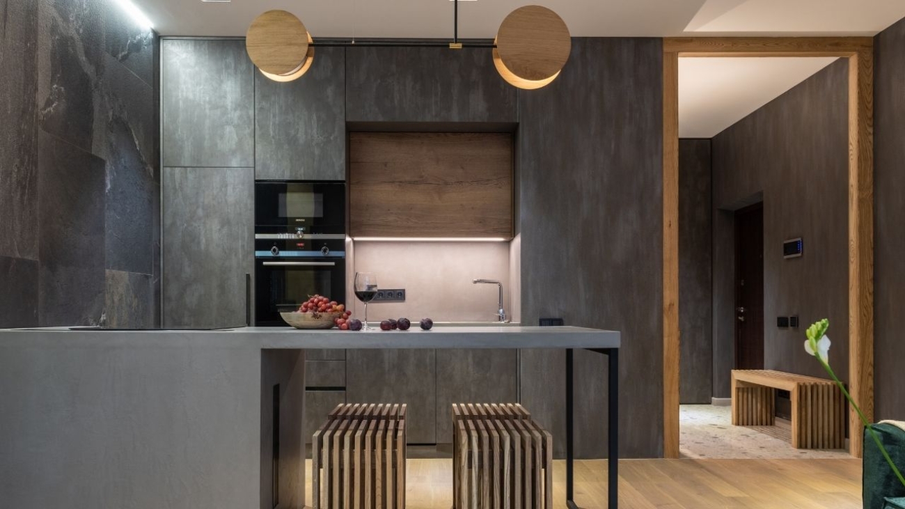 producent frontów fornirowanych