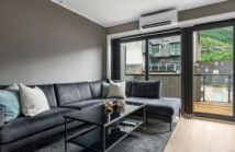 Klimatyzacja jako dodatkowe źródło ogrzewania: zalety, wady i najważniejsze informacje, których warto się dowiedzieć