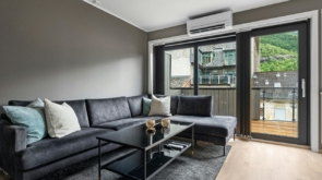 Klimatyzacja jako dodatkowe źródło ogrzewania: zalety, wady i najważniejsze informacje, których warto się dowiedzieć