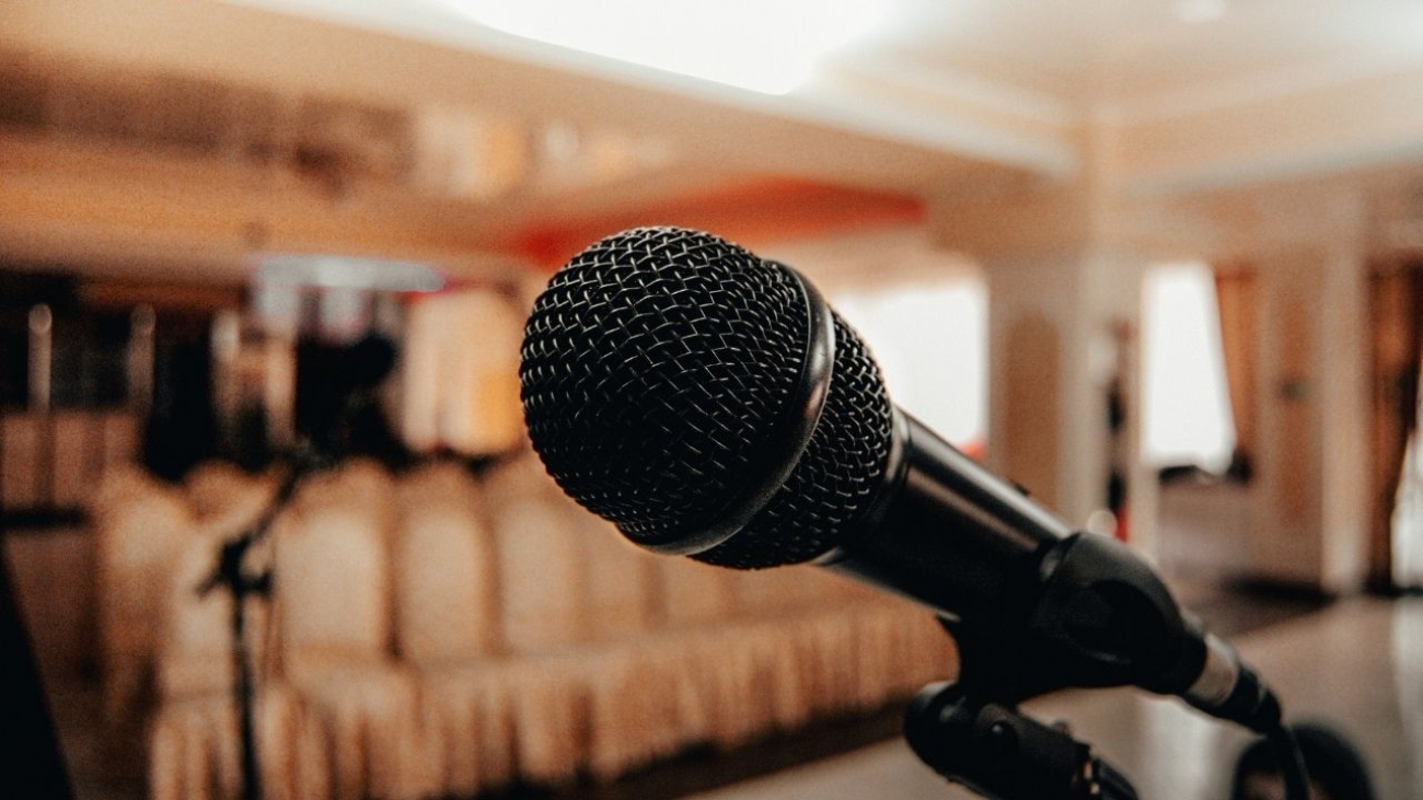 Konferencje na Wiśle: 3 sposoby na połączenie szkoleń z rejsami i integracją