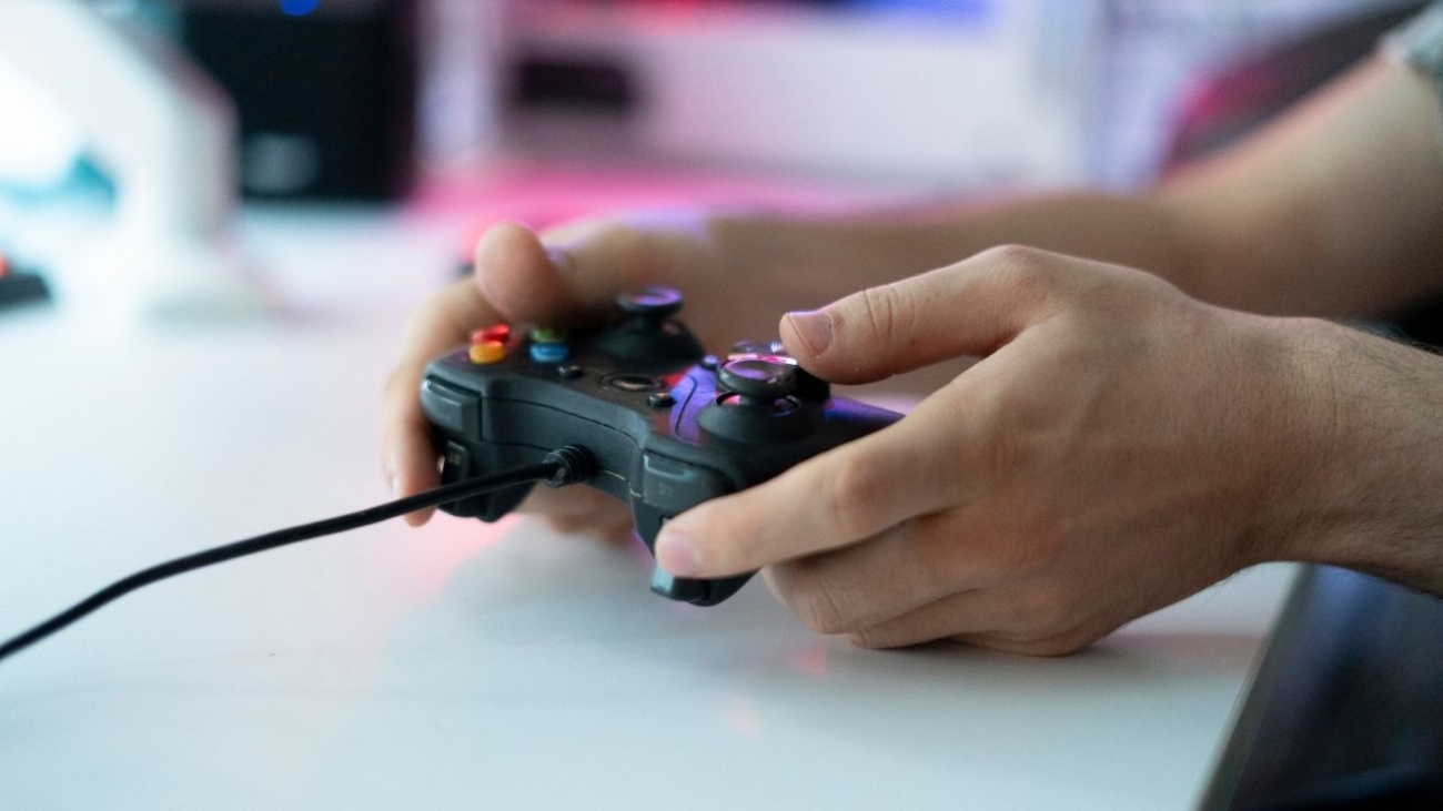 Najczęściej regenerowane części w serwisie PSP i PS2: co warto wiedzieć?