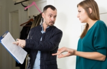 Najszybszy sposób na odzyskanie długu od kontrahenta w Niemczech: krok po kroku